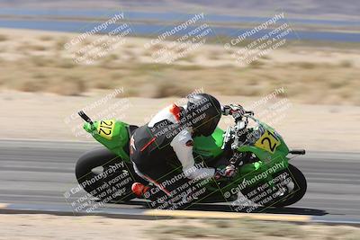 media/Apr-17-2025-Racers Edge (Thu) [[0a0c127f11]]/B Group/3-Session 2 (Turn 4 Inside)/
